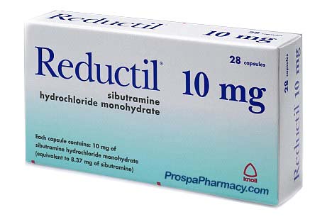 Buy Reductil Online UK