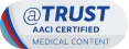 AACI CERTIFIED